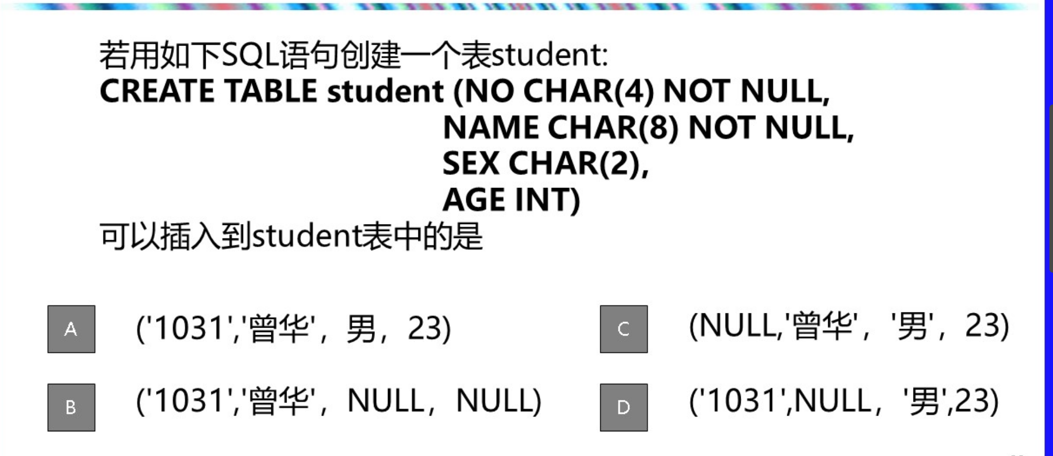 alt text